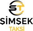 Sarı Taksı Plakası